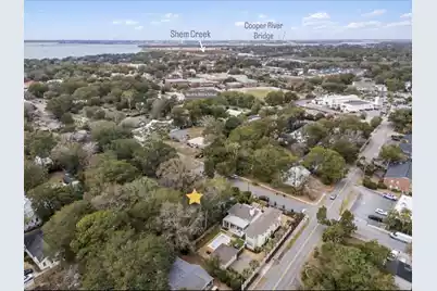 679 King Street, Mount Pleasant, SC 29464 - Photo 2