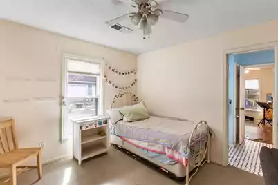 679 King Street, Mount Pleasant, SC 29464 - Photo 14