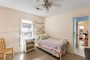 679 King St, Mount Pleasant, SC 29464 - Photo 14