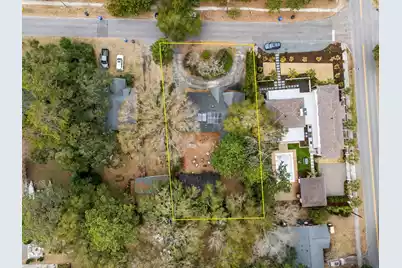 679 King Street, Mount Pleasant, SC 29464 - Photo 22