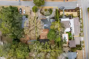 679 King St, Mount Pleasant, SC 29464 - Photo 22