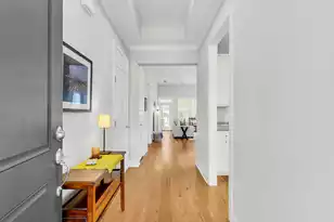 2004 Redback Dr, Summerville, SC 29483 - Photo 8