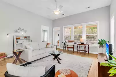 2004 Redback Drive, Summerville, SC 29483 - Photo 16