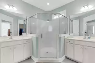 2004 Redback Dr, Summerville, SC 29483 - Photo 22