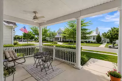 2004 Redback Drive, Summerville, SC 29483 - Photo 4