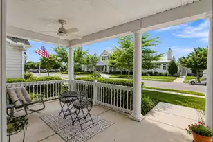 2004 Redback Dr, Summerville, SC 29483 - Photo 4