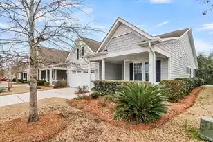2004 Redback Dr, Summerville, SC 29483 - Photo 2
