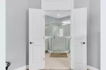 2004 Redback Drive, Summerville, SC 29483 - Photo 20