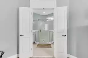 2004 Redback Dr, Summerville, SC 29483 - Photo 20