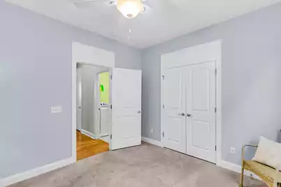 2004 Redback Drive, Summerville, SC 29483 - Photo 26