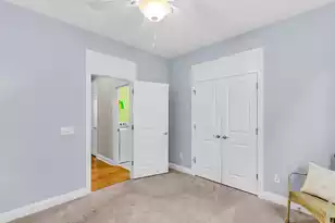 2004 Redback Dr, Summerville, SC 29483 - Photo 26