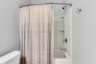 2004 Redback Dr, Summerville, SC 29483 - Photo 26