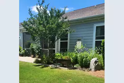 2004 Redback Drive, Summerville, SC 29483 - Photo 38