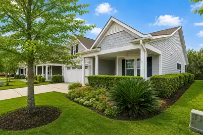 2004 Redback Drive, Summerville, SC 29483 - Photo 2