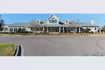 2004 Redback Drive, Summerville, SC 29483 - Photo 30