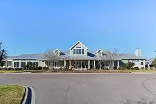 2004 Redback Dr, Summerville, SC 29483 - Photo 30