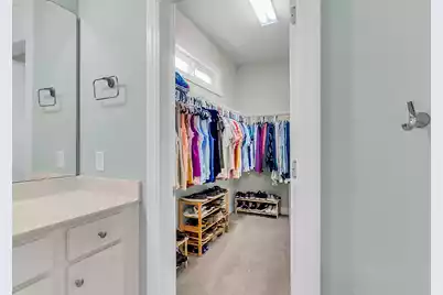 2004 Redback Drive, Summerville, SC 29483 - Photo 22