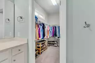 2004 Redback Dr, Summerville, SC 29483 - Photo 22