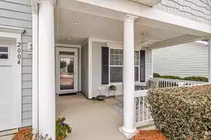 2004 Redback Dr, Summerville, SC 29483 - Photo 4