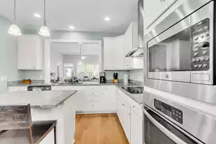 2004 Redback Dr, Summerville, SC 29483 - Photo 12