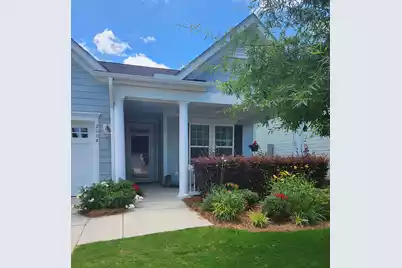 2004 Redback Drive, Summerville, SC 29483 - Photo 1