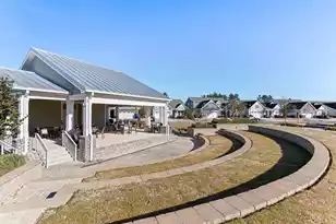 2004 Redback Dr, Summerville, SC 29483 - Photo 34