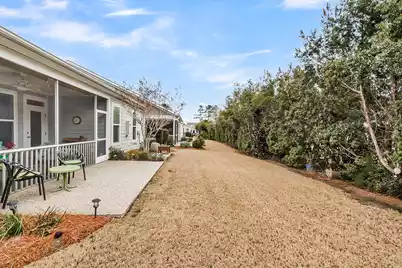 2004 Redback Drive, Summerville, SC 29483 - Photo 28