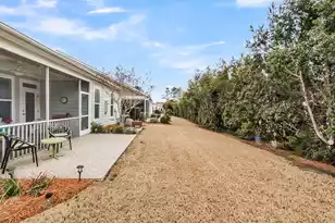 2004 Redback Dr, Summerville, SC 29483 - Photo 28