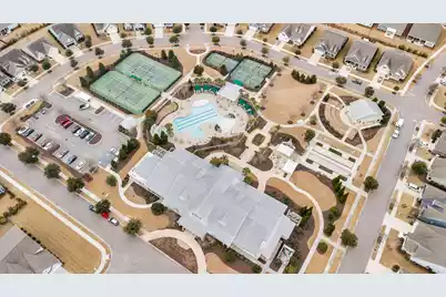 2004 Redback Drive, Summerville, SC 29483 - Photo 6