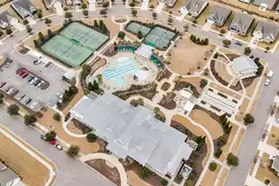 2004 Redback Dr, Summerville, SC 29483 - Photo 6