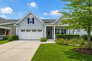 2004 Redback Dr, Summerville, SC 29483 - Photo 1