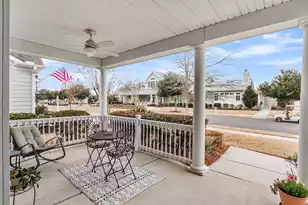 2004 Redback Dr, Summerville, SC 29483 - Photo 4