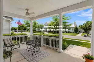 2004 Redback Dr, Summerville, SC 29483 - Photo 4