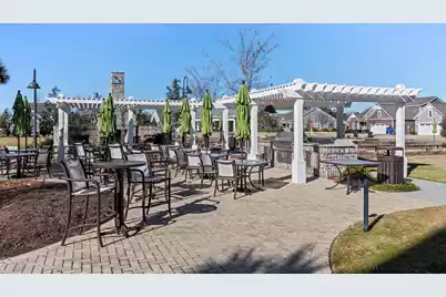 2004 Redback Drive, Summerville, SC 29483 - Photo 36