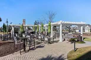 2004 Redback Dr, Summerville, SC 29483 - Photo 36