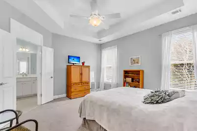 2004 Redback Drive, Summerville, SC 29483 - Photo 18