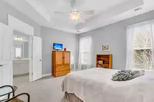 2004 Redback Dr, Summerville, SC 29483 - Photo 18