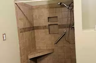 100 Newell St, Moncks Corner, SC 29461 - Photo 22