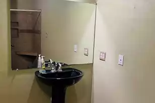 100 Newell Street #Ste A, Moncks Corner, SC 29461 - Photo 18