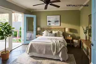 100 Newell St, Moncks Corner, SC 29461 - Photo 20