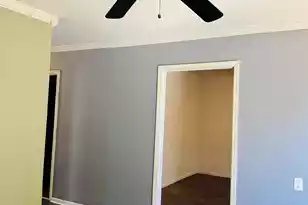 100 Newell Street #Ste A, Moncks Corner, SC 29461 - Photo 14