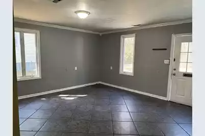 100 Newell Street #Ste A, Moncks Corner, SC 29461 - Photo 4