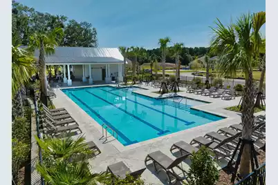 534 O'Leary Circle, Summerville, SC 29483 - Photo 18