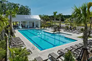 534 O'Leary Cir, Summerville, SC 29483 - Photo 18