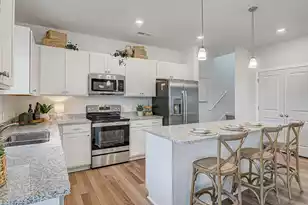 534 O'Leary Cir, Summerville, SC 29483 - Photo 8