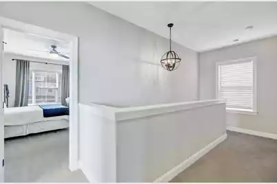 1056 Oak Bluff Avenue, Charleston, SC 29492 - Photo 24