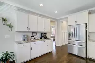 1056 Oak Bluff Ave, Charleston, SC 29492 - Photo 16