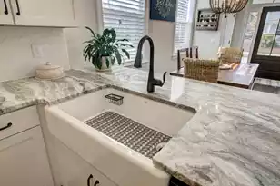 1056 Oak Bluff Ave, Charleston, SC 29492 - Photo 12