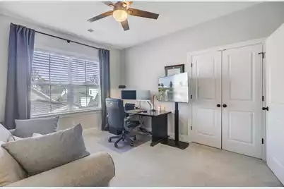 1056 Oak Bluff Avenue, Charleston, SC 29492 - Photo 28