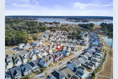 1056 Oak Bluff Avenue, Charleston, SC 29492 - Photo 38